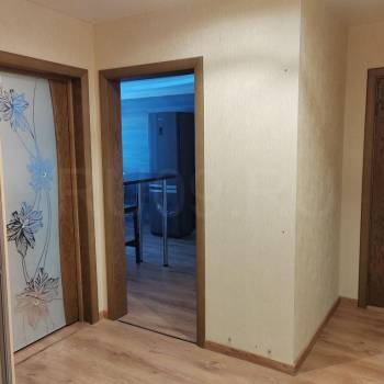 Продается 2-х комнатная квартира, 60 м²