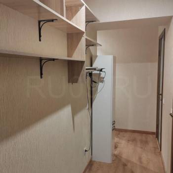 Продается 2-х комнатная квартира, 60 м²