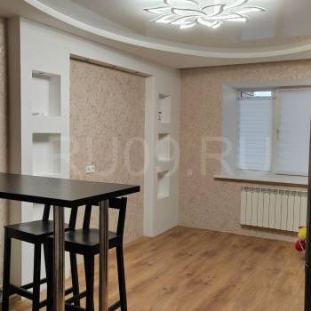 Продается 2-х комнатная квартира, 60 м²