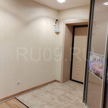 Продается 2-х комнатная квартира, 60 м²