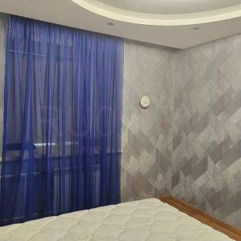 Продается 2-х комнатная квартира, 60 м²