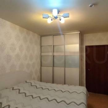 Продается 3-х комнатная квартира, 81 м²