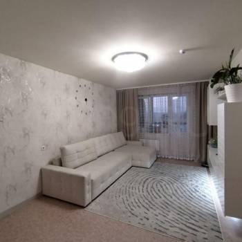 Продается 3-х комнатная квартира, 81 м²