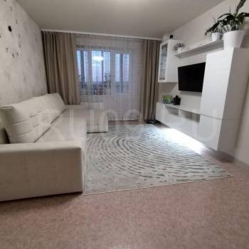 Продается 3-х комнатная квартира, 81 м²