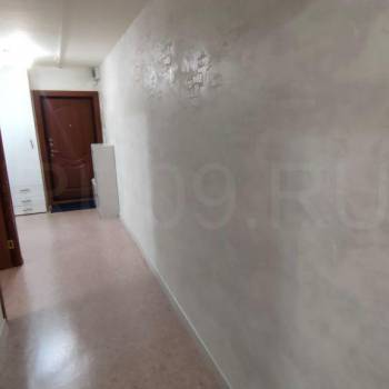 Продается 3-х комнатная квартира, 81 м²