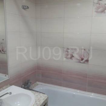 Продается 3-х комнатная квартира, 81 м²