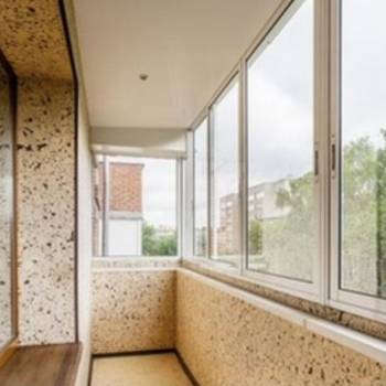 Продается 3-х комнатная квартира, 106,6 м²