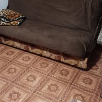 Продается 1-комнатная квартира, 22,4 м²