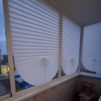 Продается 1-комнатная квартира, 35,8 м²