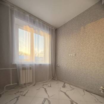 Продается 2-х комнатная квартира, 47 м²