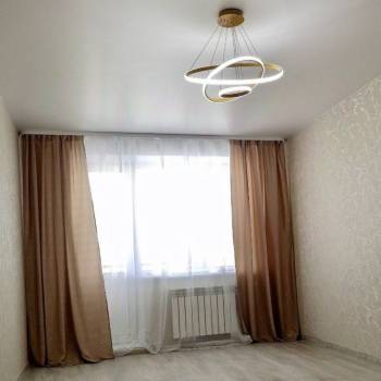 Продается 2-х комнатная квартира, 47 м²