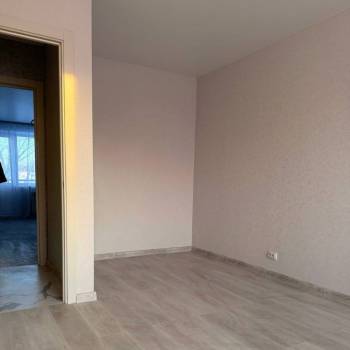 Продается 2-х комнатная квартира, 47 м²