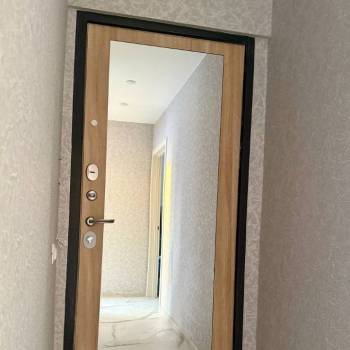 Продается 2-х комнатная квартира, 47 м²