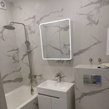 Продается 2-х комнатная квартира, 47 м²