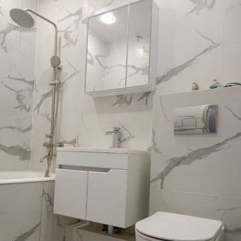 Продается 2-х комнатная квартира, 47 м²