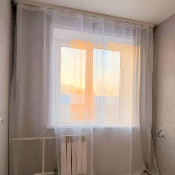 Продается 2-х комнатная квартира, 47 м²