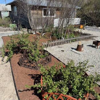 Продается Дом, 68 м²