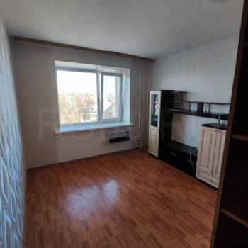 Сдается Комната, 15 м²