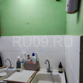 Сдается Комната, 15 м²