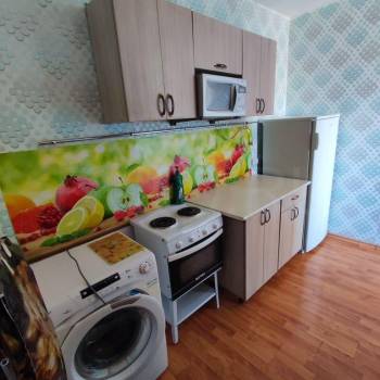 Сдается Комната, 15 м²
