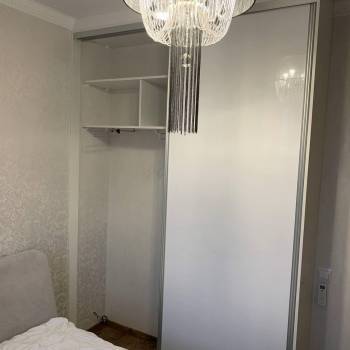 Сдается 2-х комнатная квартира, 52 м²