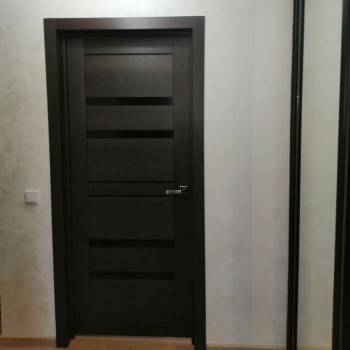 Продается 2-х комнатная квартира, 53 м²