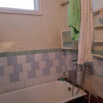 Продается 1-комнатная квартира, 28 м²