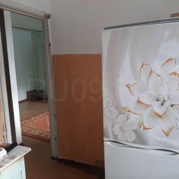 Продается 1-комнатная квартира, 28 м²