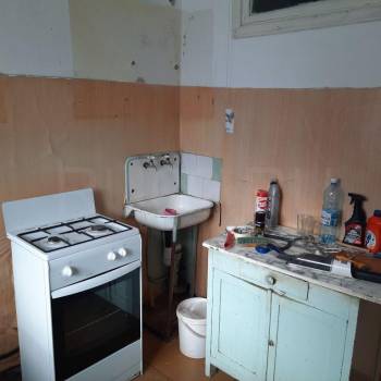 Продается 1-комнатная квартира, 28 м²