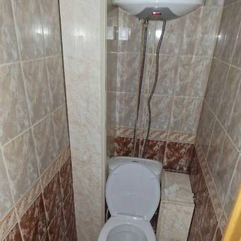 Сдается Многокомнатная квартира, 62 м²