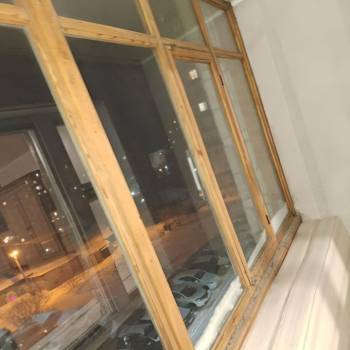 Сдается Многокомнатная квартира, 62 м²