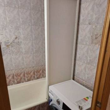 Сдается Многокомнатная квартира, 62 м²