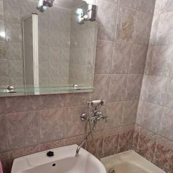 Сдается Многокомнатная квартира, 62 м²