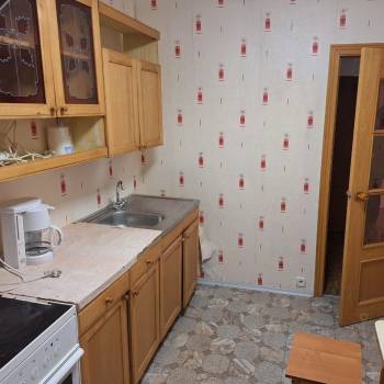 Сдается Многокомнатная квартира, 62 м²