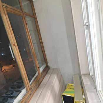 Сдается Многокомнатная квартира, 62 м²