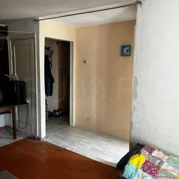 Продается 2-х комнатная квартира, 44 м²