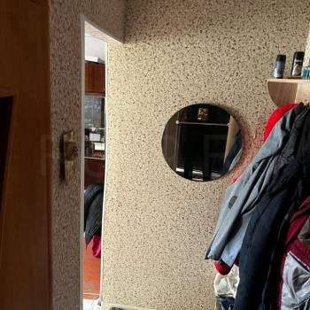 Продается 2-х комнатная квартира, 44 м²