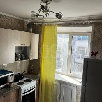Продается 2-х комнатная квартира, 44 м²