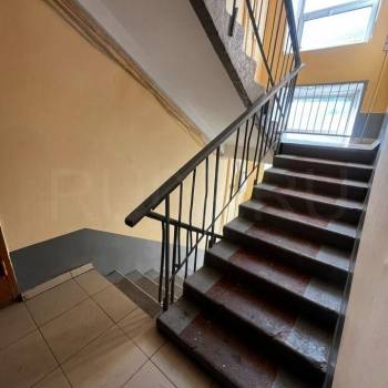 Продается 2-х комнатная квартира, 44 м²