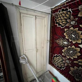 Продается 2-х комнатная квартира, 44 м²