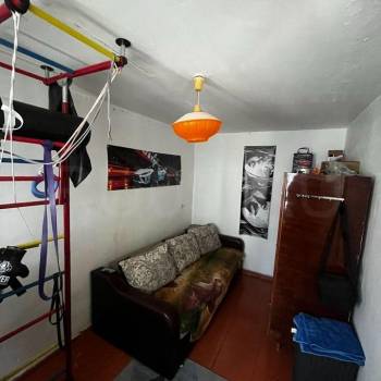 Продается 2-х комнатная квартира, 44 м²