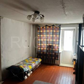 Продается 2-х комнатная квартира, 44 м²