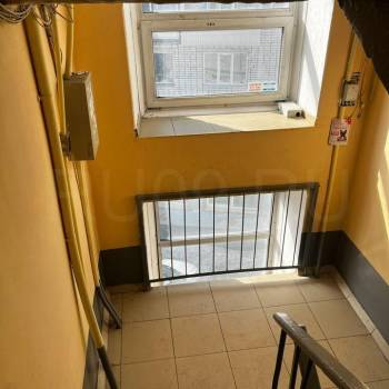 Продается 2-х комнатная квартира, 44 м²