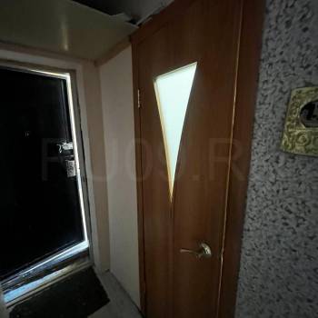 Продается 2-х комнатная квартира, 44 м²