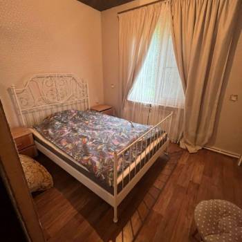 Продается Дом, 118 м²