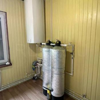 Продается Дом, 118 м²