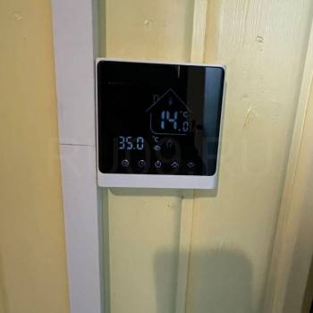 Продается Дом, 118 м²