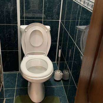 Продается 1-комнатная квартира, 36 м²