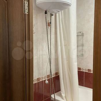 Продается 1-комнатная квартира, 36 м²