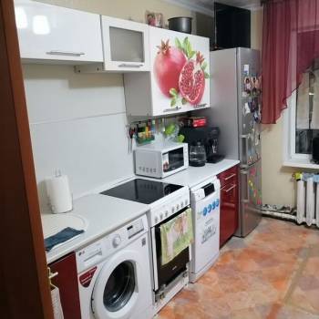 Продается Дом, 62 м²